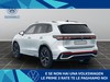 Volkswagen Tiguan 1.5 tsi ehybrid 204cv r-line plus dsg