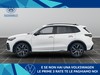 Volkswagen Tiguan 1.5 tsi ehybrid 204cv r-line plus dsg