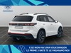 Volkswagen Tiguan 1.5 tsi ehybrid 204cv r-line plus dsg