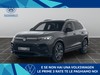 Volkswagen Tiguan 1.5 tsi ehybrid 204cv r-line plus dsg