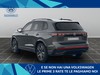 Volkswagen Tiguan 1.5 tsi ehybrid 204cv r-line plus dsg