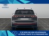 Volkswagen Tiguan 1.5 tsi ehybrid 204cv r-line plus dsg