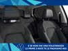 Volkswagen Golf 1.5 tsi ehybrid 204cv style dsg