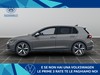Volkswagen Golf 1.5 tsi ehybrid 204cv edition plus dsg
