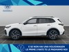 Volkswagen Tiguan 1.5 tsi ehybrid 204cv r-line plus dsg