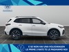 Volkswagen Tiguan 1.5 tsi ehybrid 204cv r-line plus dsg