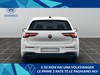 Volkswagen Golf 1.5 tsi ehybrid 204cv edition plus dsg