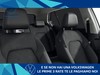 Volkswagen Golf 1.5 tsi ehybrid 204cv edition plus dsg