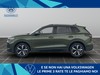 Volkswagen Tiguan 1.5 tsi ehybrid 204cv edition plus dsg