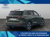 Volkswagen Tiguan 1.5 tsi ehybrid 204cv edition plus dsg