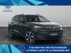 Volkswagen Tiguan 1.5 tsi ehybrid 204cv edition plus dsg