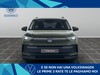 Volkswagen Tiguan 1.5 tsi ehybrid 204cv edition plus dsg
