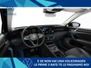 Volkswagen Tiguan 1.5 tsi ehybrid 204cv edition plus dsg