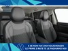 Volkswagen Tiguan 1.5 tsi ehybrid 204cv edition plus dsg
