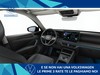 Volkswagen Tiguan 1.5 tsi ehybrid 204cv edition plus dsg