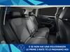 Volkswagen Tiguan 1.5 tsi ehybrid 204cv edition plus dsg