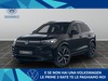 Volkswagen Tiguan 1.5 tsi ehybrid 204cv r-line plus dsg