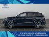 Volkswagen Tiguan 1.5 tsi ehybrid 204cv r-line plus dsg