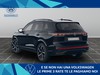 Volkswagen Tiguan 1.5 tsi ehybrid 204cv r-line plus dsg