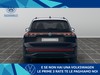 Volkswagen Tiguan 1.5 tsi ehybrid 204cv r-line plus dsg