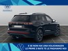 Volkswagen Tiguan 1.5 tsi ehybrid 204cv r-line plus dsg