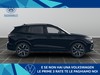 Volkswagen Tiguan 1.5 tsi ehybrid 204cv r-line plus dsg