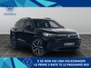Volkswagen Tiguan 1.5 tsi ehybrid 204cv r-line plus dsg