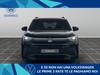 Volkswagen Tiguan 1.5 tsi ehybrid 204cv r-line plus dsg