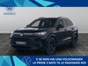 Volkswagen Tiguan 1.5 etsi act 150cv r-line dsg