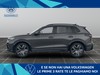 Volkswagen Tiguan 1.5 tsi ehybrid 204cv r-line plus dsg