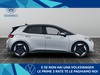 Volkswagen ID.3 79 kwh pro s edition plus