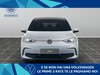 Volkswagen ID.3 79 kwh pro s edition plus