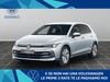 Volkswagen Golf 1.5 etsi act 150cv style dsg