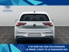 Volkswagen Golf 1.5 etsi act 150cv style dsg