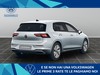 Volkswagen Golf 1.5 etsi act 150cv style dsg