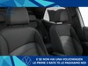 Volkswagen ID.3 59 kwh pro edition plus