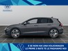 Volkswagen Golf 1.5 tsi ehybrid 204cv edition plus dsg