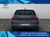 Volkswagen Golf 1.5 tsi ehybrid 204cv edition plus dsg