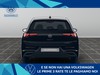Volkswagen Golf 1.5 tsi ehybrid 204cv edition plus dsg