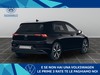Volkswagen Golf 1.5 tsi ehybrid 204cv edition plus dsg