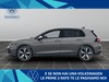 Volkswagen Golf 1.5 tsi ehybrid 204cv edition plus dsg