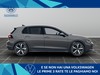 Volkswagen Golf 1.5 tsi ehybrid 204cv edition plus dsg