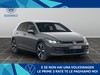 Volkswagen Golf 1.5 tsi ehybrid 204cv edition plus dsg