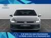 Volkswagen Golf 1.5 tsi ehybrid 204cv edition plus dsg