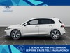 Volkswagen Golf 1.5 tsi ehybrid 204cv edition plus dsg