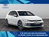 Volkswagen Golf 1.5 tsi ehybrid 204cv edition plus dsg