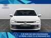 Volkswagen Golf 1.5 tsi ehybrid 204cv edition plus dsg