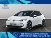 Volkswagen ID.3 59 kwh pro edition plus