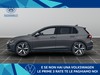 Volkswagen Golf 1.5 tsi ehybrid 204cv edition plus dsg
