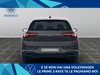 Volkswagen Golf 1.5 tsi ehybrid 204cv edition plus dsg